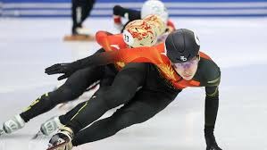 德甲战报：法兰克福对阵多特蒙德 大黄蜂目标锁定联赛亚军