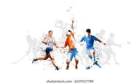 自2022年3月以来，罗马首次取得欧战客场两连胜