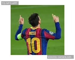 7连胜遭木狼中断 雷霆 骑士并驾齐驱