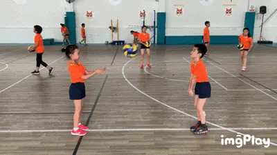 惨淡！全华班四川CBA俱乐部杯2场狂输79分